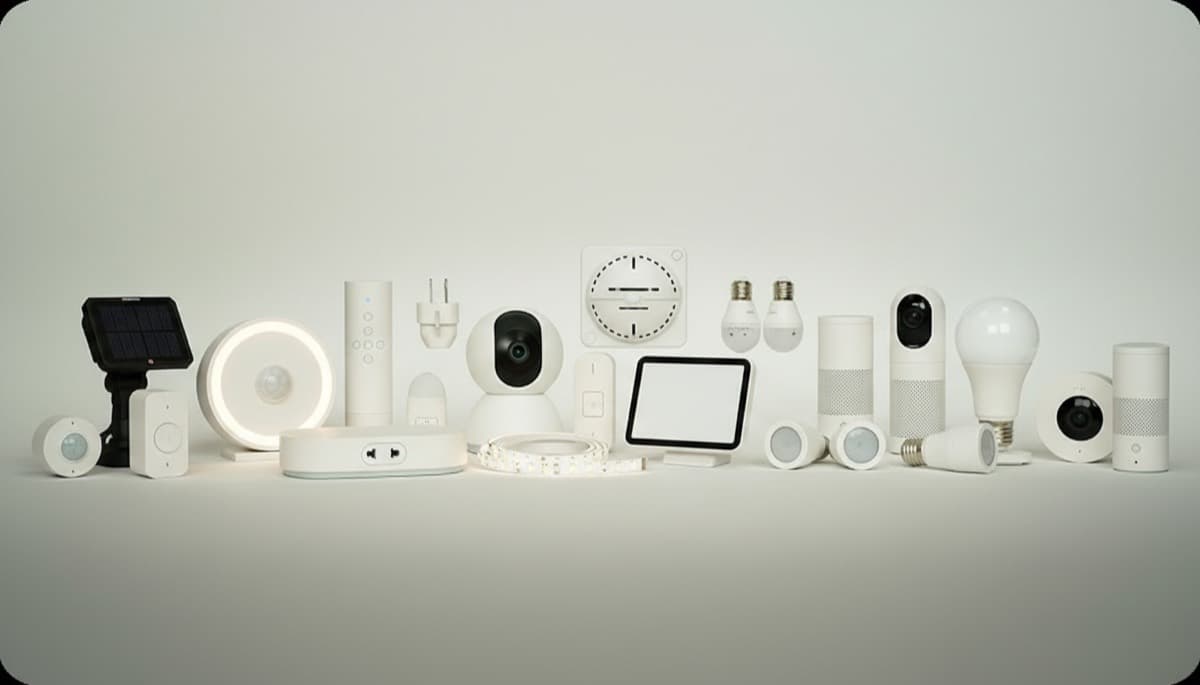 Developer's Package